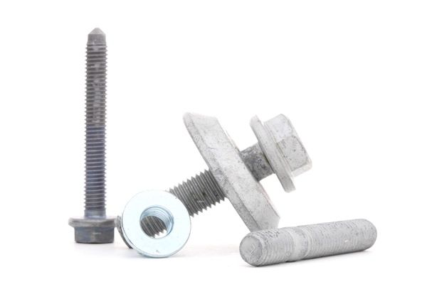 Buy cheap original Bolt 3264B0008 comparable with 1753585 OEM numbers online