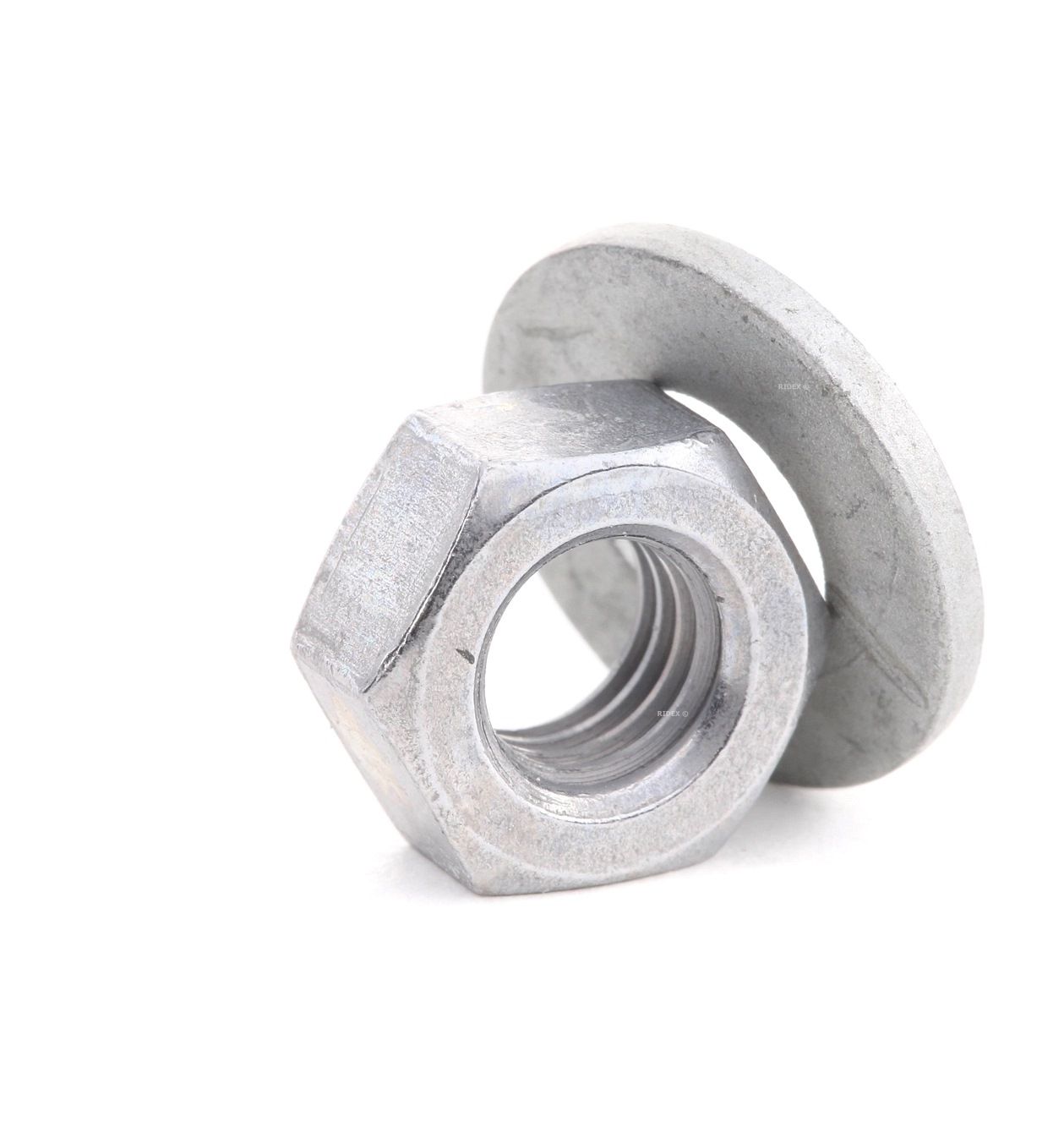 Køb RIDEX Bolt Produktnummer.: 3264B0009 til den lave pris af 3,16&nbsp;kr.