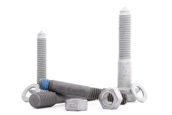 Køb billige originale Bolt SKBLT-5120012 tilsvarende med N0195315 OEM numre online