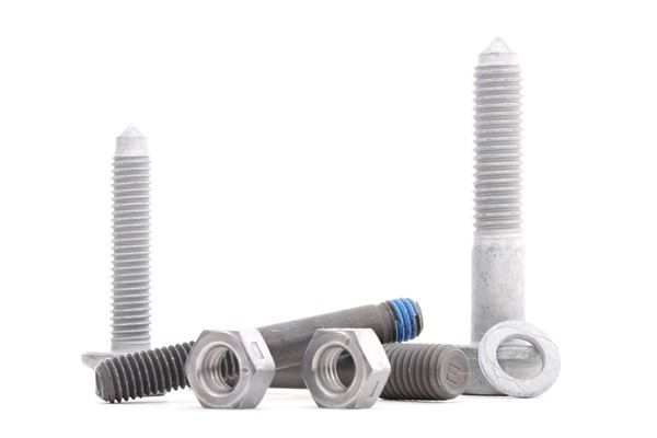 Køb billige originale Bolt 3264B0013 tilsvarende med N0195315 OEM numre online