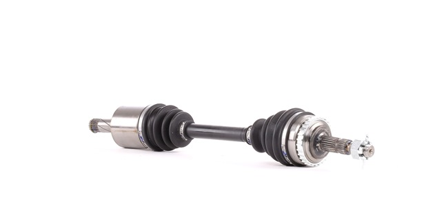 Kupite poceni originalno Pogonska gred 13D0486, primerljivo z 26111100 OEM številke, prek spleta