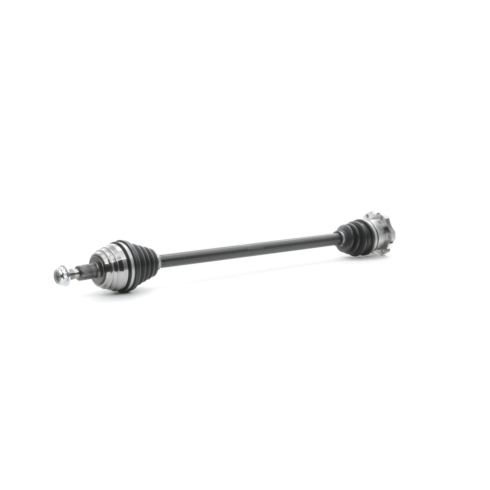 Įsigykite STARK Pusašis Prekės Nr.: SKDS-0210519 už žemiausią 113,96 € kainą