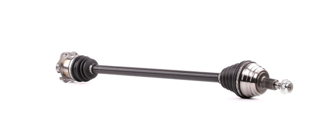 Acquista online Semiasse 13D0487 originale a buon mercato, comparabile con i numeri OEM 1J0407272GE
