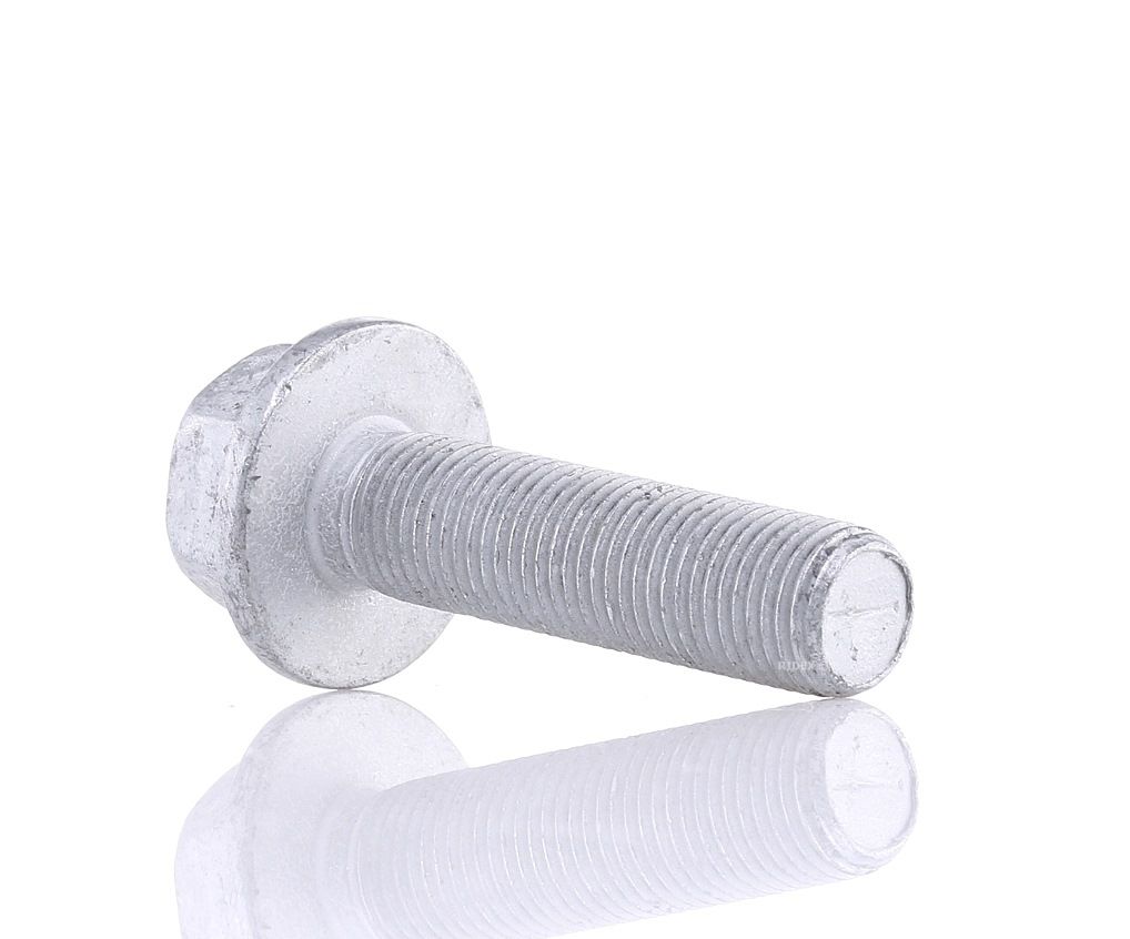 Ostke RIDEX Poldid Toode nr.: 3264B0016 madala hinnaga 1,07 €