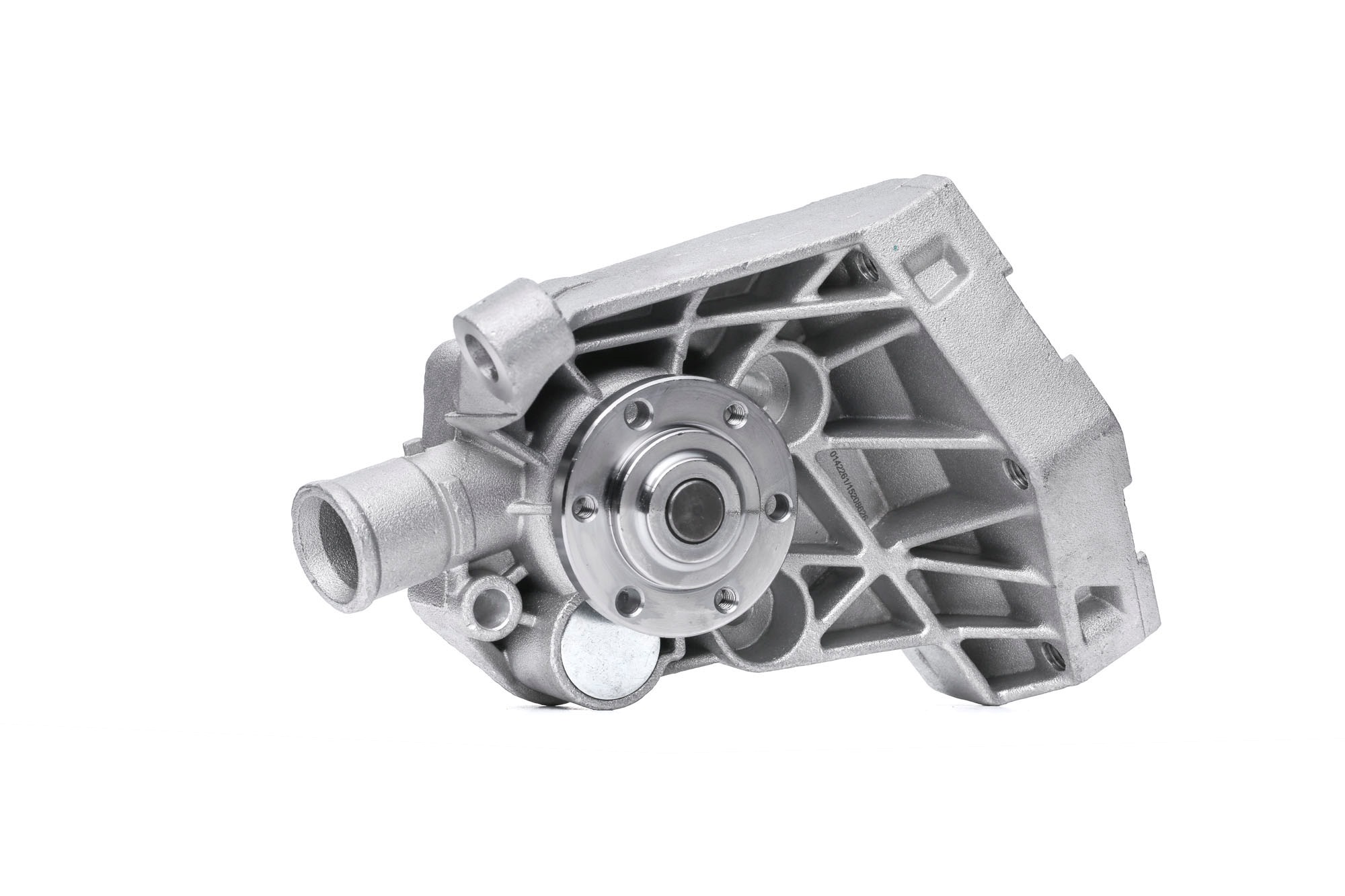 Köp STARK Vattenpump Produktnummer: SKWP-0520335 till det förmånliga priset av 915,72 kr