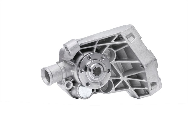 Köp billiga original Vattenpump SKWP-0520335 jämförbara med 047121013R OEM nummer på nätet
