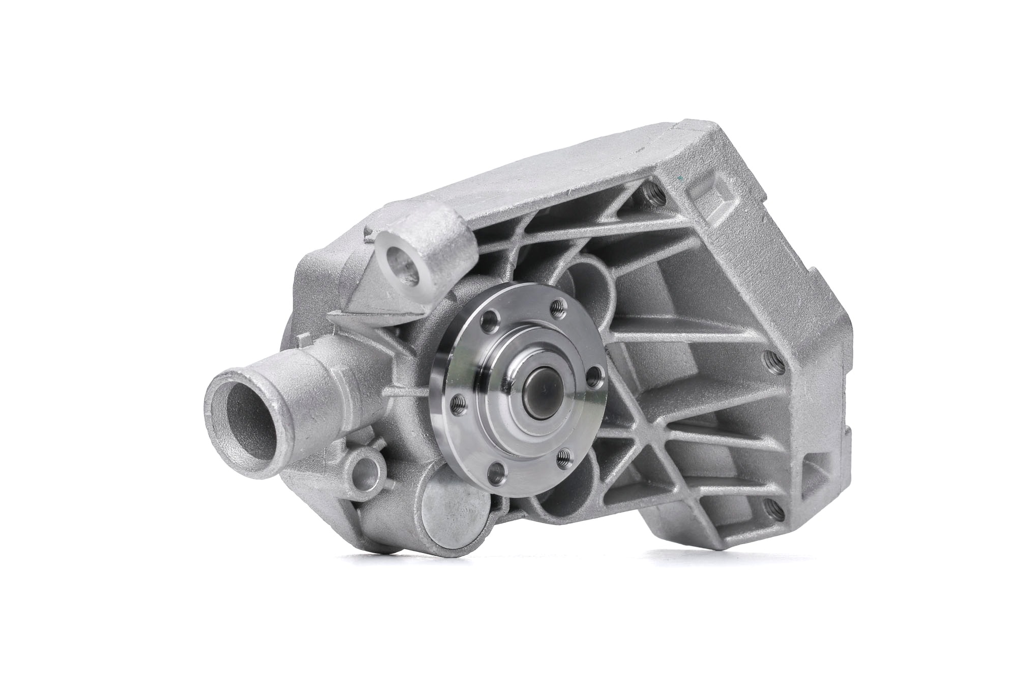 Kupuj RIDEX Pompa wodna Produkt No.: 1260W0336 w niskiej cenie, tylko 234,58 zł