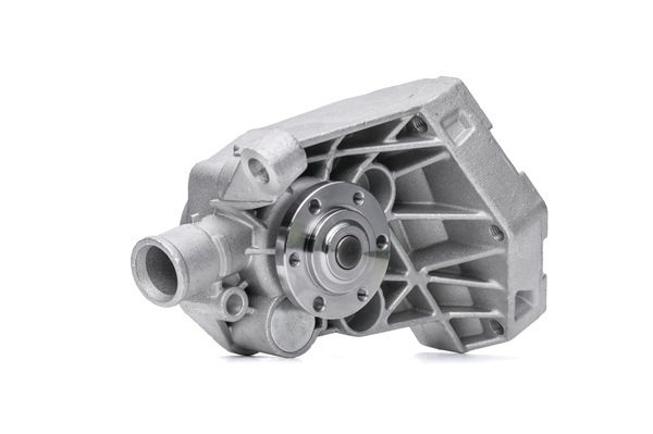 Kupuj online Pompa wodna 1260W0336 oryginalne w niskiej cenie, kompatybilne z numerem OEM 047121013R