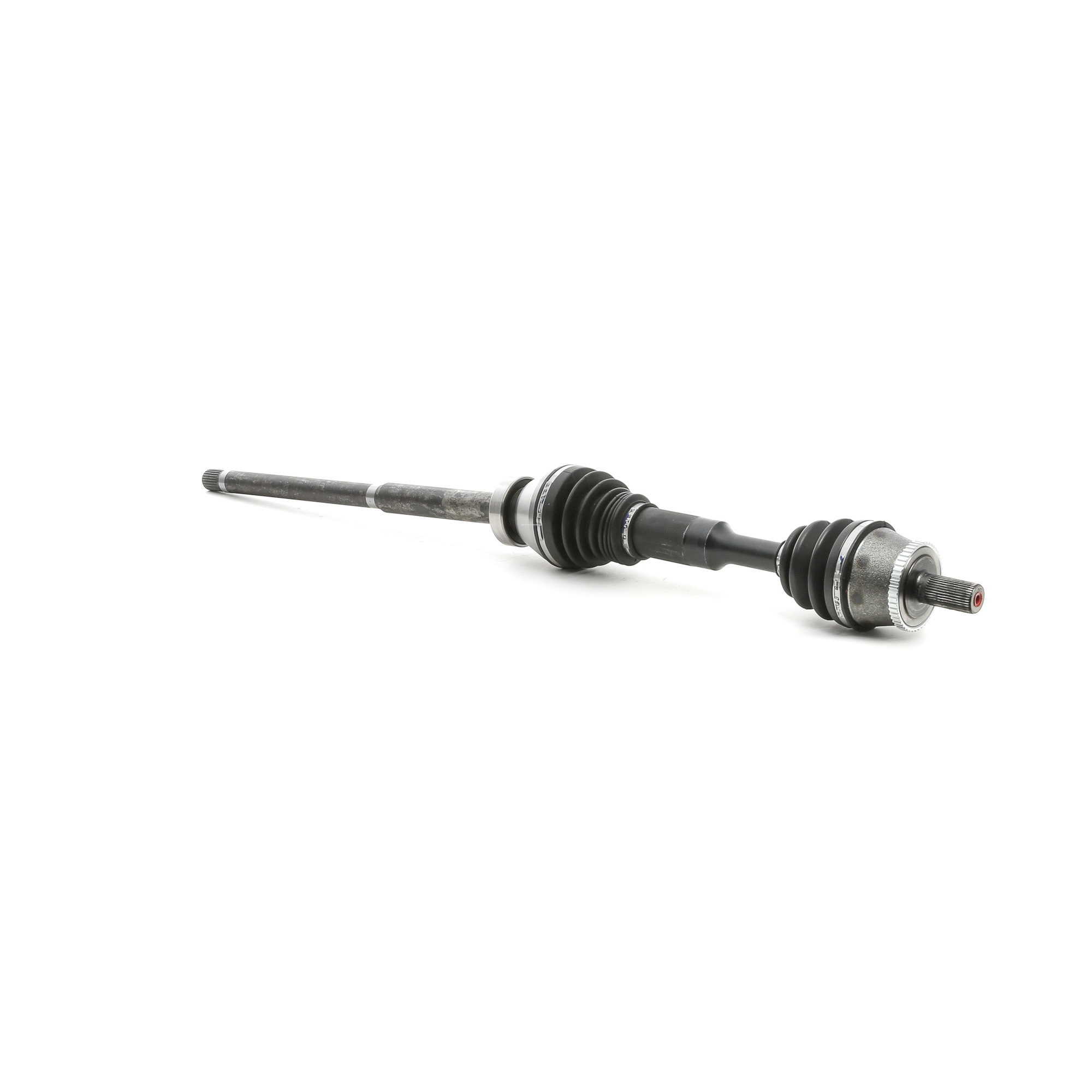 Ostke STARK Veovõll Toode nr.: SKDS-0210522 madala hinnaga 382,46 €