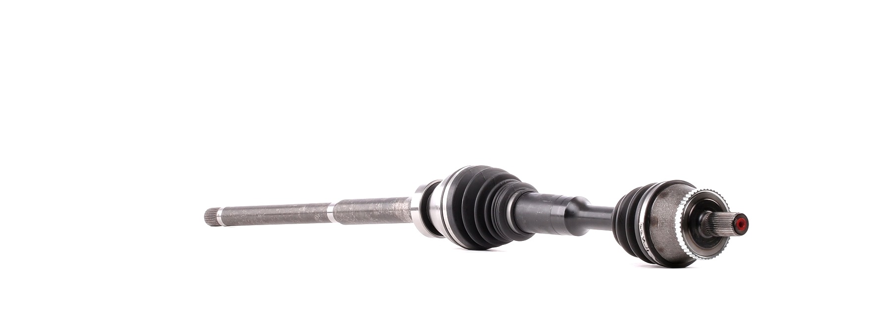 Ostke RIDEX Veovõll Toode nr.: 13D0490 madala hinnaga 318,29 €