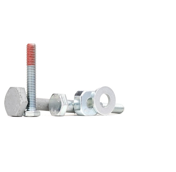 Køb billige originale Bolt SKBLT-5120019 tilsvarende med 038109454A OEM numre online