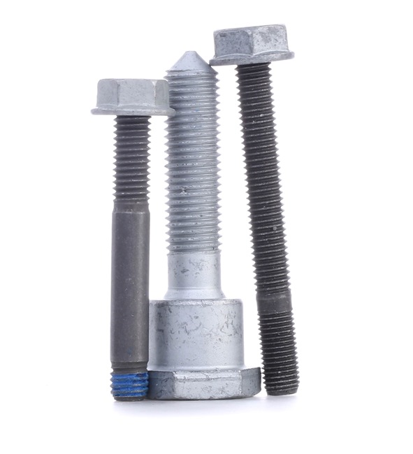 Køb billige originale Bolt SKBLT-5120025 tilsvarende med YM218A663AA OEM numre online