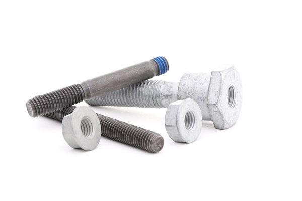 Køb billige originale Bolt 3264B0026 tilsvarende med YM218A663AA OEM numre online