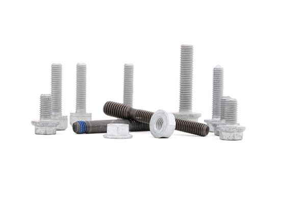 Køb billige originale Bolt SKBLT-5120029 tilsvarende med N10609201 OEM numre online