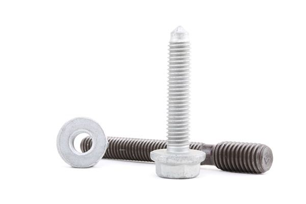 Køb billige originale Bolt SKBLT-5120032 tilsvarende med YM218A663AA OEM numre online