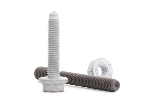 Køb billige originale Bolt 3264B0033 tilsvarende med YM218A663AA OEM numre online