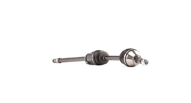 OE Drivaxlar ALFA ROMEO SPIDER 1999 50517126, 46307010, 46409536 från STARK