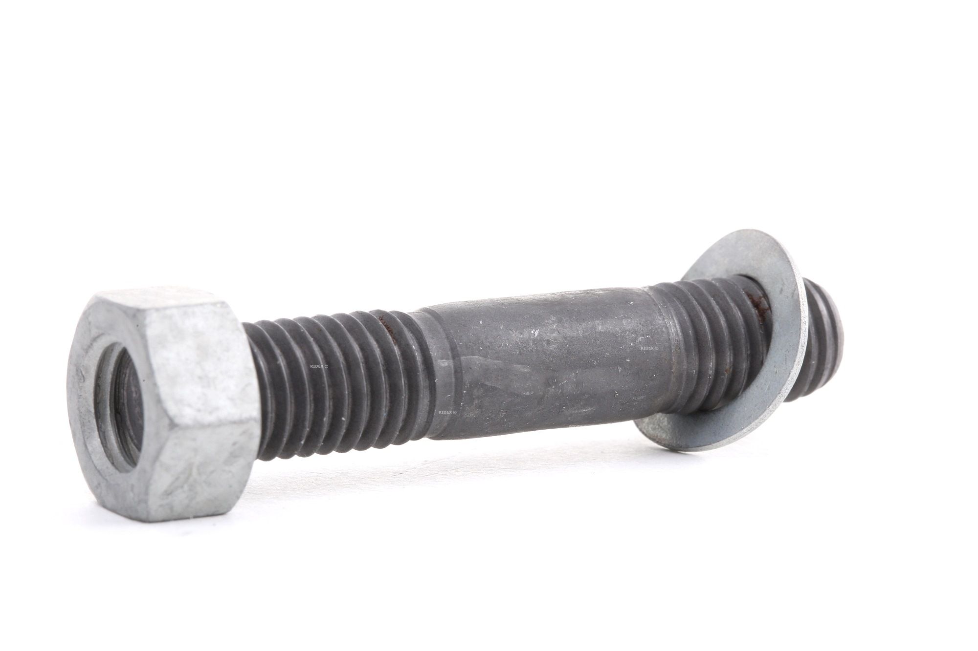 Įsigykite RIDEX Varžtas Prekės Nr.: 3264B0034 už žemiausią 0,74 € kainą