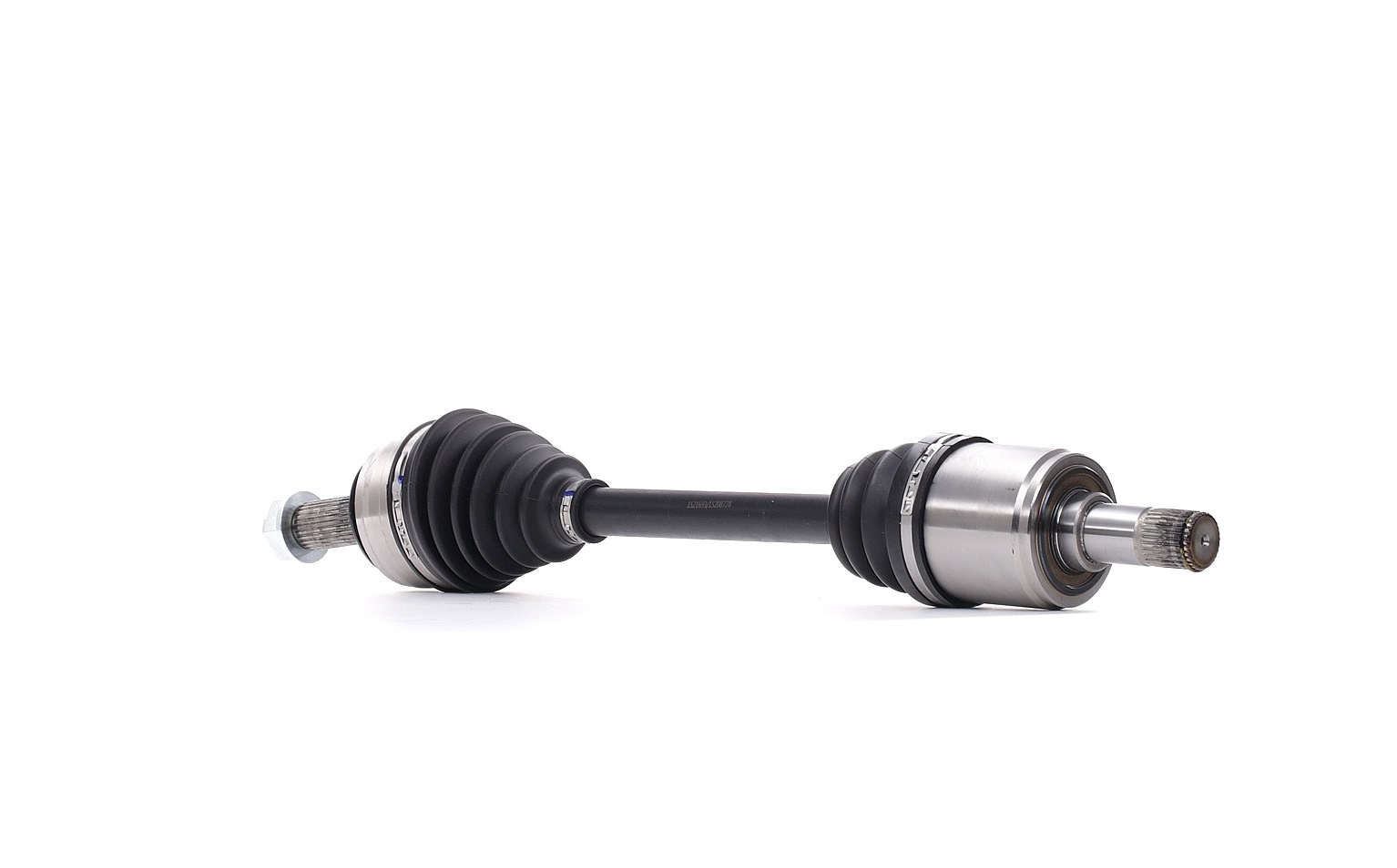 Köp RIDEX Drivaxel Produktnummer: 13D0494 till det förmånliga priset av 596,23 kr