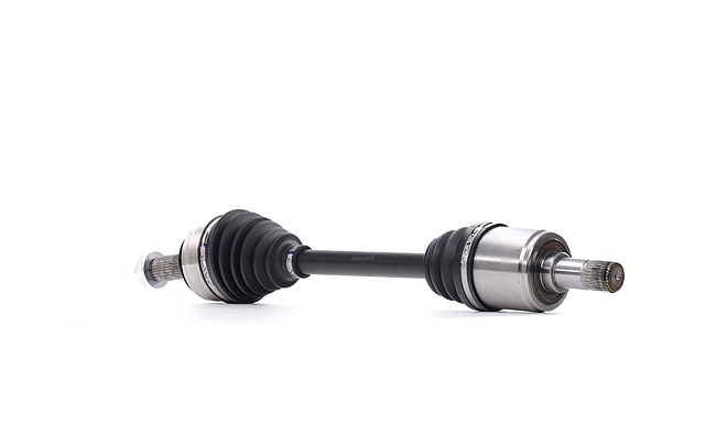 Köp billiga original Drivaxel 13D0494 jämförbara med 9163589 OEM nummer på nätet