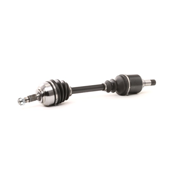 OEM Árbol de transmisión CITROËN 2.2 HDi (RE4HPE, RE4HP2, RE4HRE, RE4HR2) 163 CV Gasóleo 32721V de STARK online a precios inmejorables