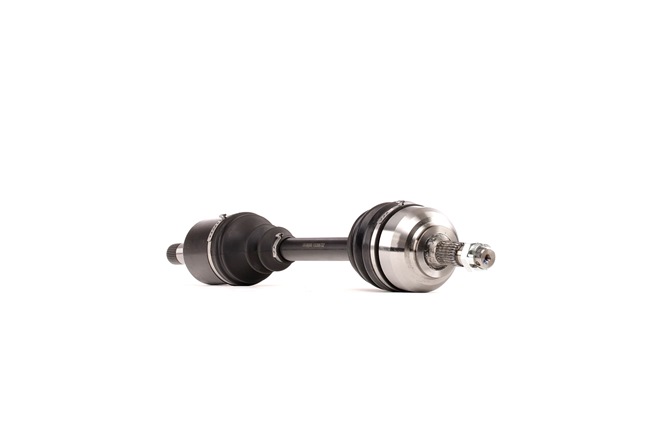 OEM Árbol de transmisión CITROËN 2.2 HDi (RE4HPE, RE4HP2, RE4HRE, RE4HR2) 163 CV Gasóleo 32721V de RIDEX online a precios inmejorables
