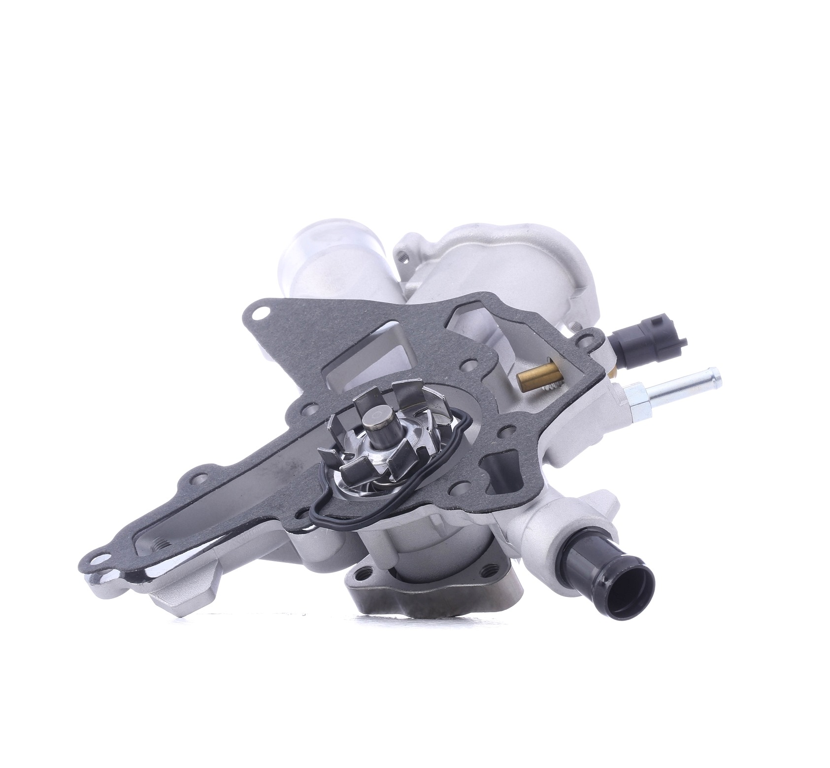 Compre STARK Bomba de água Produto No.: SKWP-0520337 a preços baixos de 47,59 €