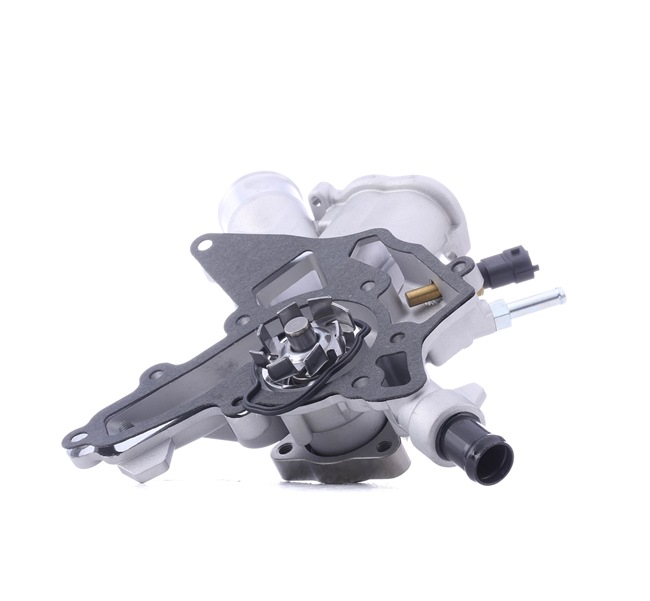 OEM Bomba de água OPEL 1.4 (W5L, F08) 90 CV Gasolina 1334145 de STARK online a preços excelentes