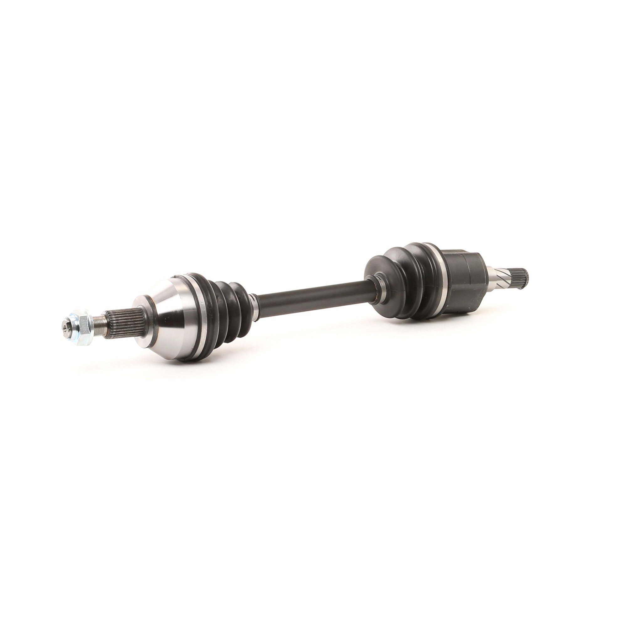 Įsigykite RIDEX Pusašis Prekės Nr.: 13D0496 už žemiausią 135,68 € kainą