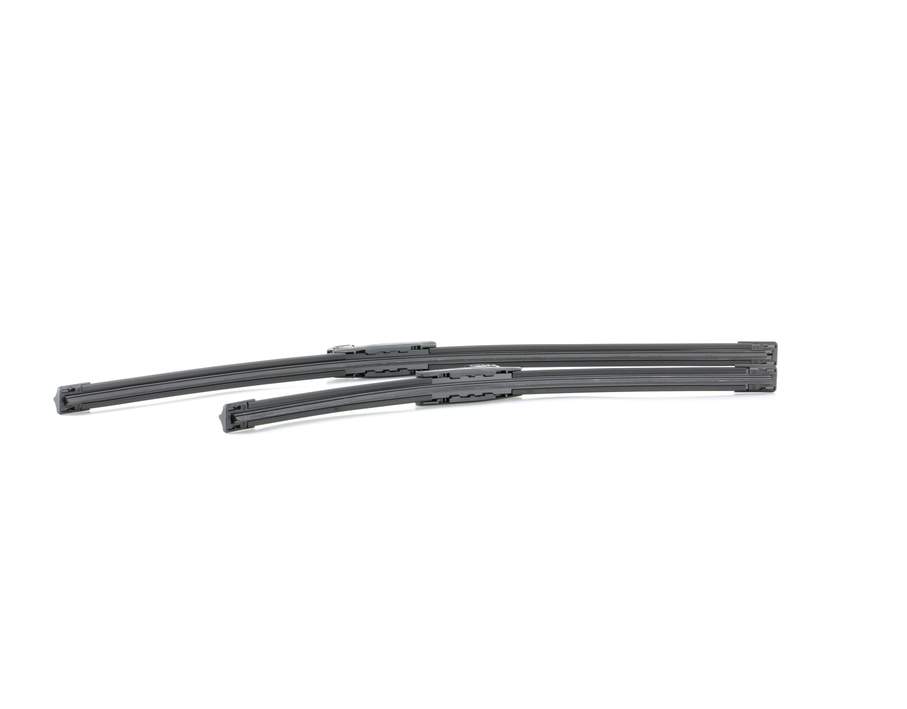 Įsigykite RIDEX Valytuvo gumelė Prekės Nr.: 298W0285 už žemiausią 16,59 € kainą
