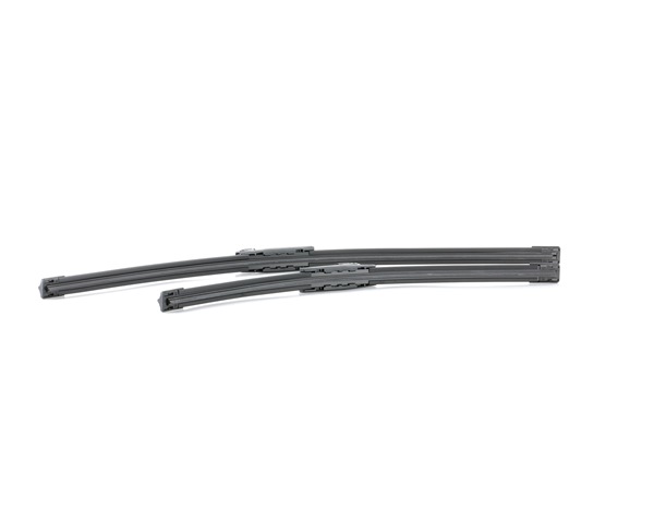 Compre Limpiaparabrisas 298W0285 original asequible comparable con números OEM online KB8M67330