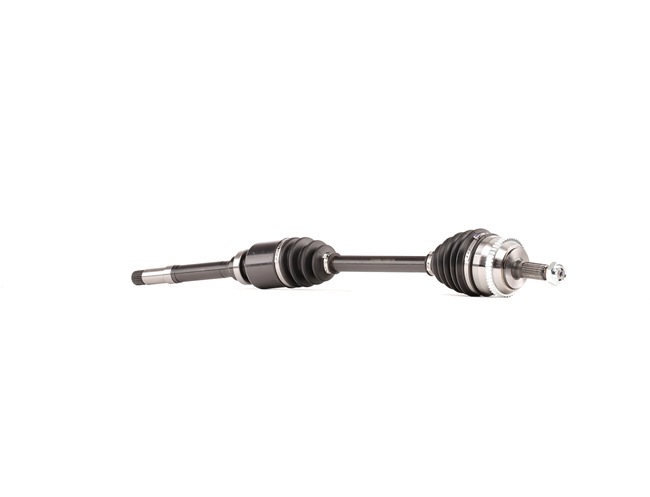 Įsigykite nebrangią originalią Pusašis 13D0497. sulyginama su 32735H OEM numeriais internetu