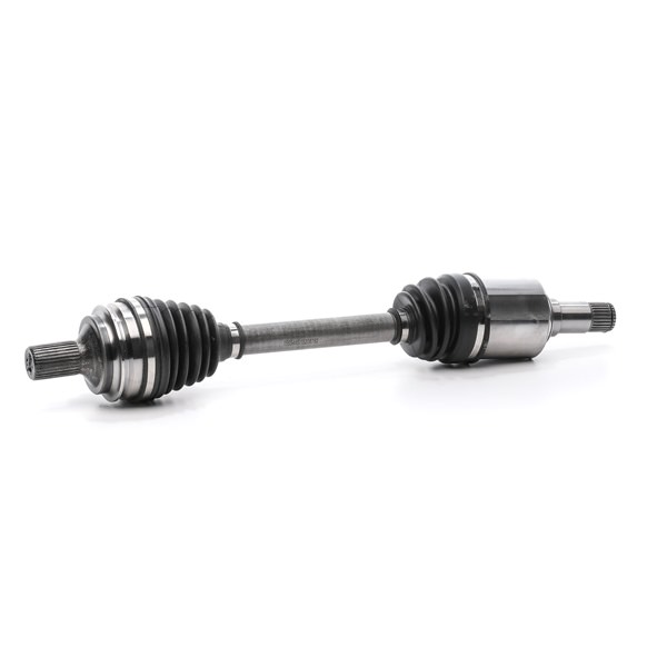 Acquista online Semiasse 13D0499 originale a buon mercato, comparabile con i numeri OEM A2213302301
