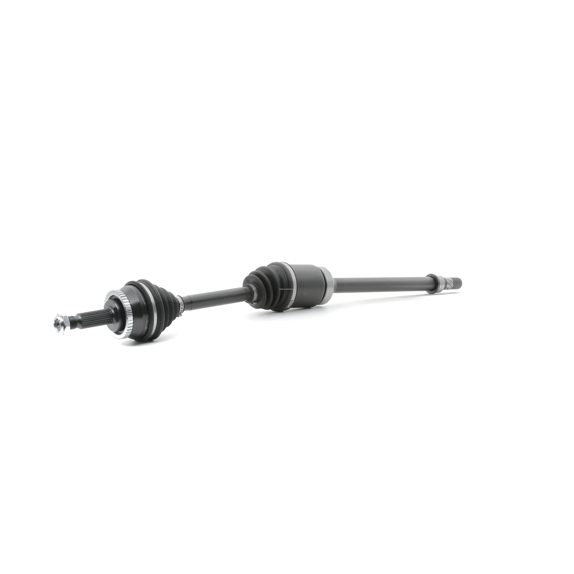 Köp STARK Drivaxel Produktnummer: SKDS-0210532 till det förmånliga priset av 2413,23 kr