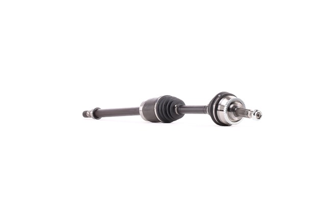 Köp billiga original Drivaxel 13D0500 jämförbara med 8251528 OEM nummer på nätet