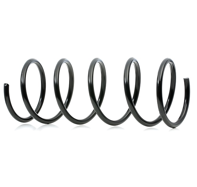 Įsigykite nebrangią originalią Spyruoklė SKCS-0041582. sulyginama su 1003604 OEM numeriais internetu