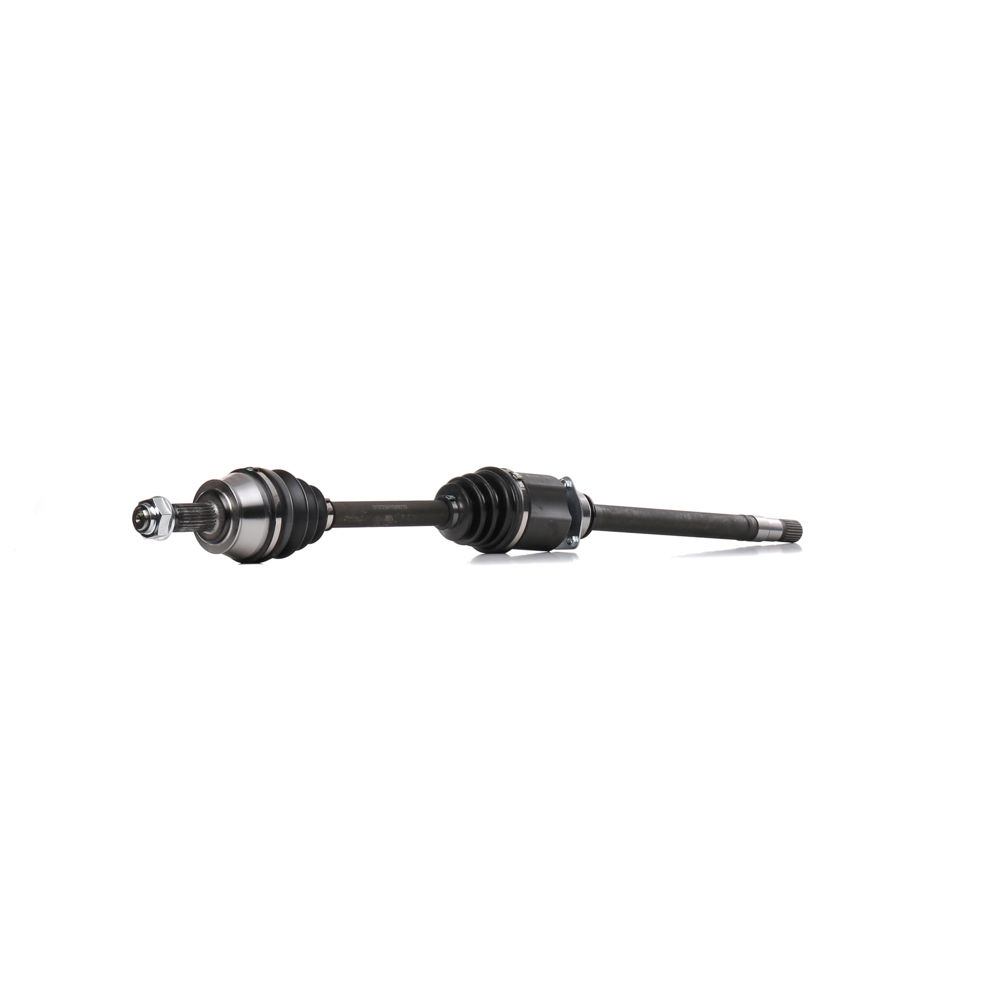 Compre STARK Veio de transmissão Produto No.: SKDS-0210533 a preços baixos de 103,58 €