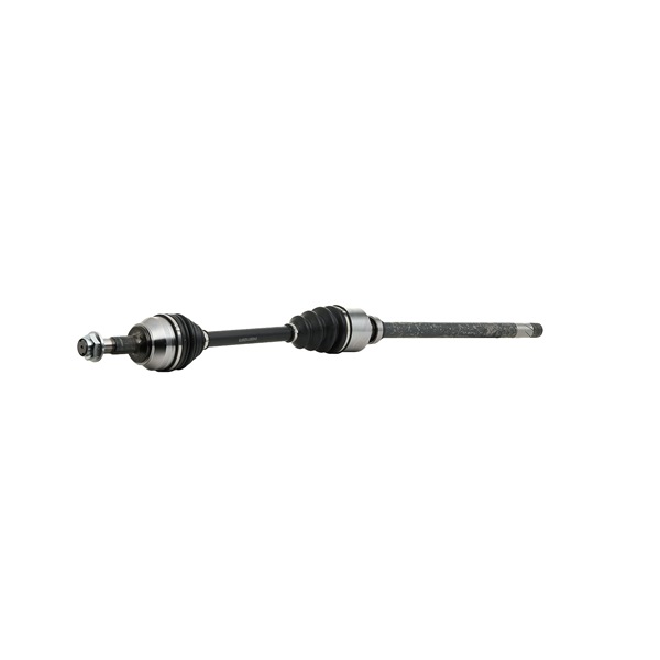 Acquista online Semiasse SKDS-0210534 originale a buon mercato, comparabile con i numeri OEM 1369959080