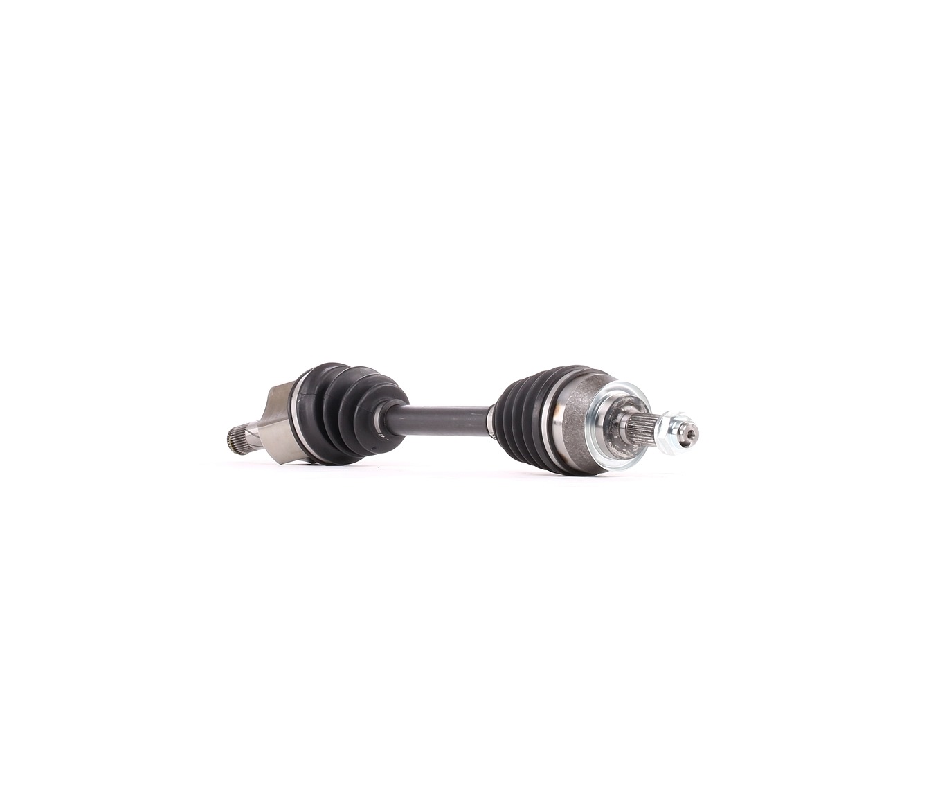 Ostke STARK Veovõll Toode nr.: SKDS-0210535 madala hinnaga 127,57 €