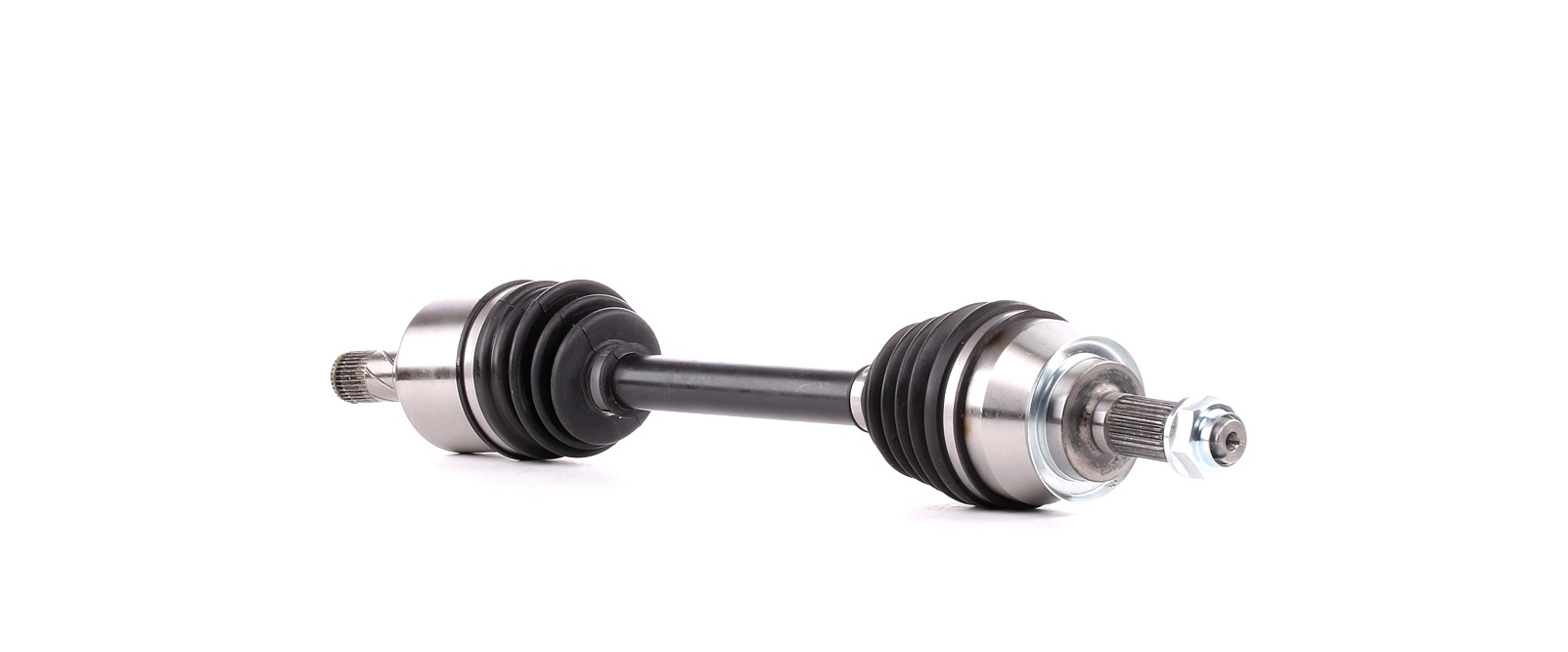 Ostke RIDEX Veovõll Toode nr.: 13D0503 madala hinnaga 91,44 €