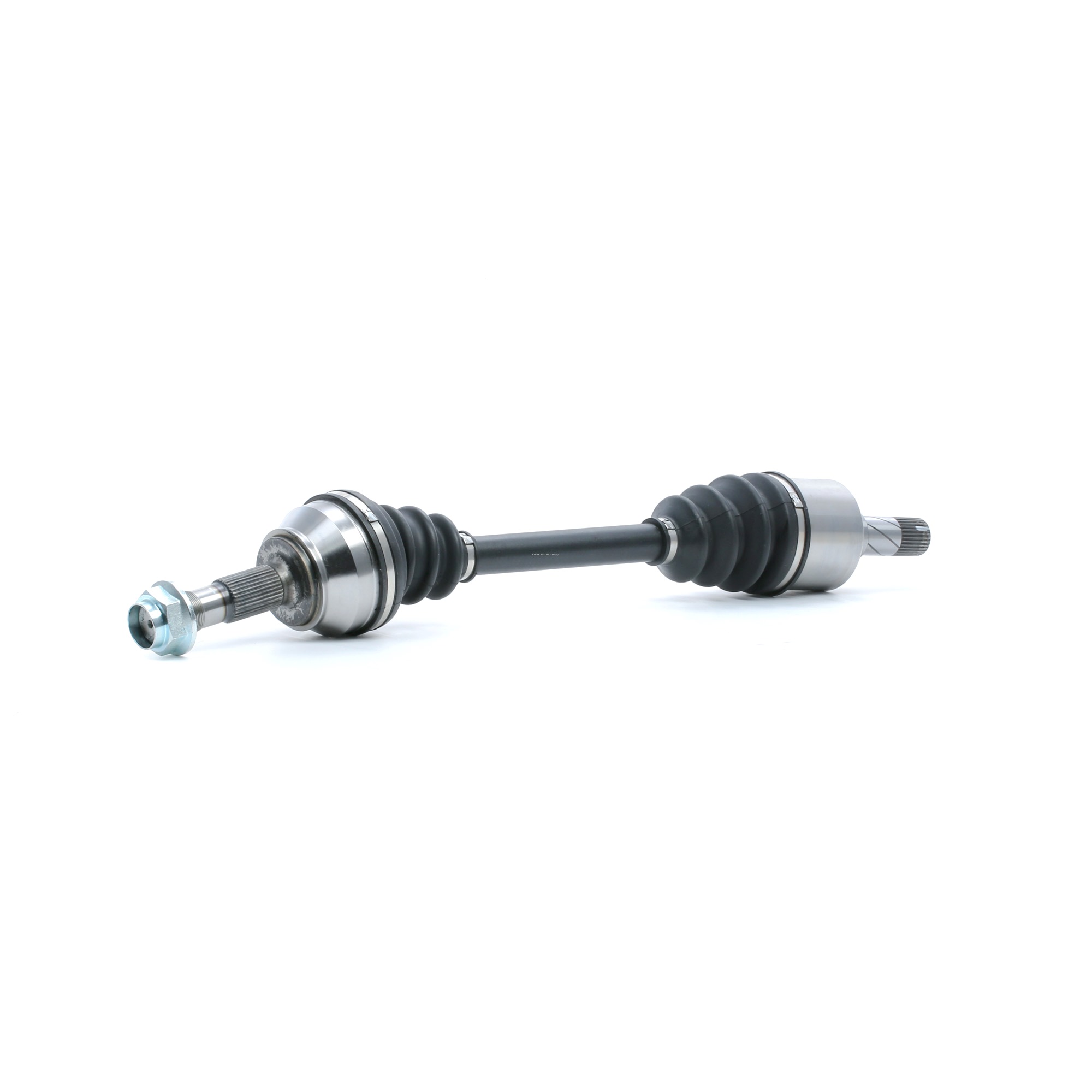 Įsigykite STARK Pusašis Prekės Nr.: SKDS-0210537 už žemiausią 115,55 € kainą