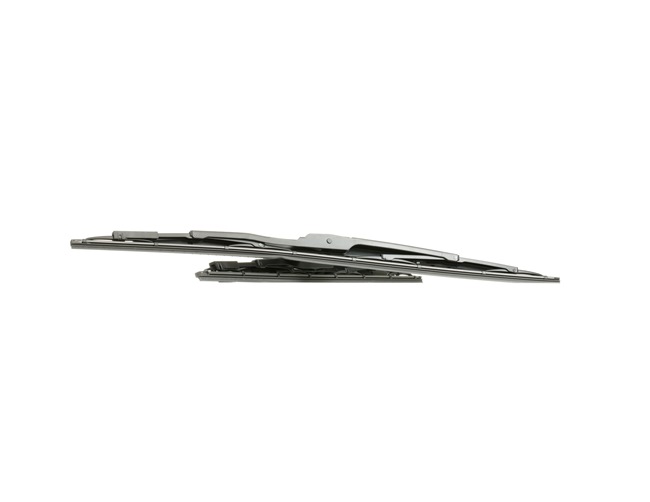OEM Lamelă ștergător ALPINA B7 E65 61610442837, 61617111164, 61617145121 de la RIDEX - economisiți datorită prețurilor noastre mici