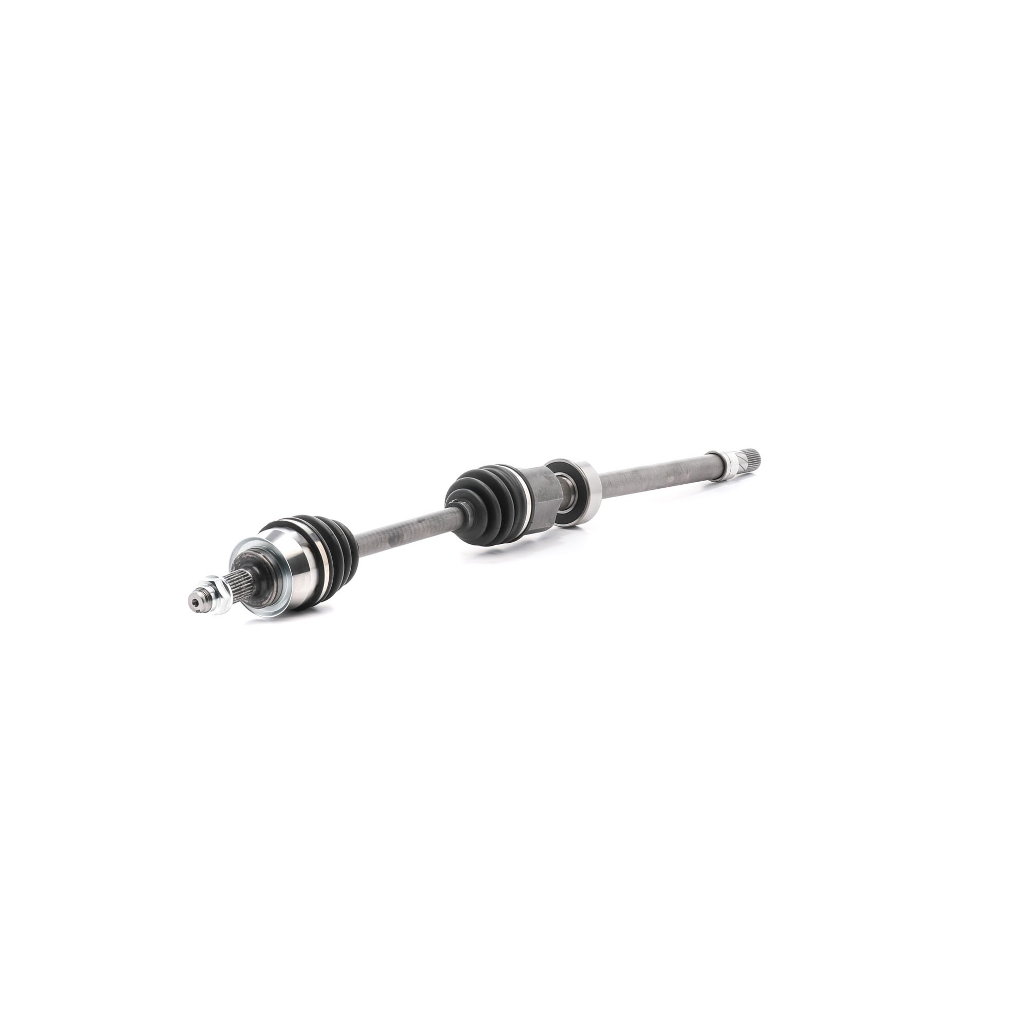 Ostke RIDEX Veovõll Toode nr.: 13D0508 madala hinnaga 196,89 €