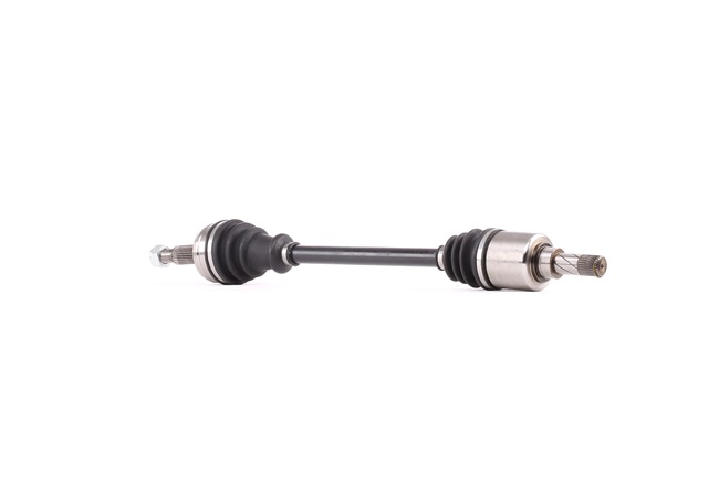Köp billiga original Drivaxel SKDS-0210541 jämförbara med 391019566R OEM nummer på nätet
