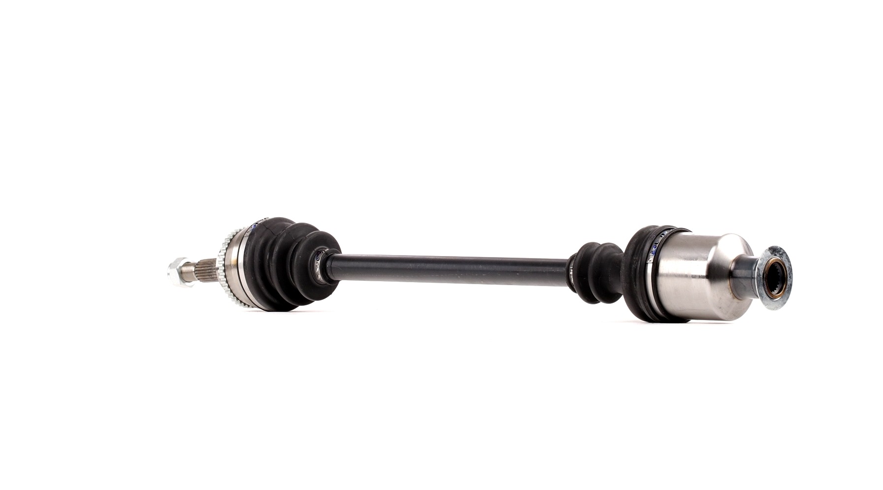 Köp RIDEX Drivaxel Produktnummer: 13D0510 till det förmånliga priset av 1338,71 kr