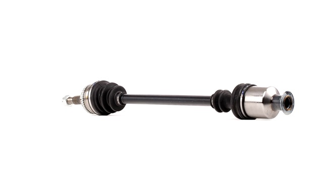 Köp billiga original Drivaxel 13D0510 jämförbara med 8200027842 OEM nummer på nätet