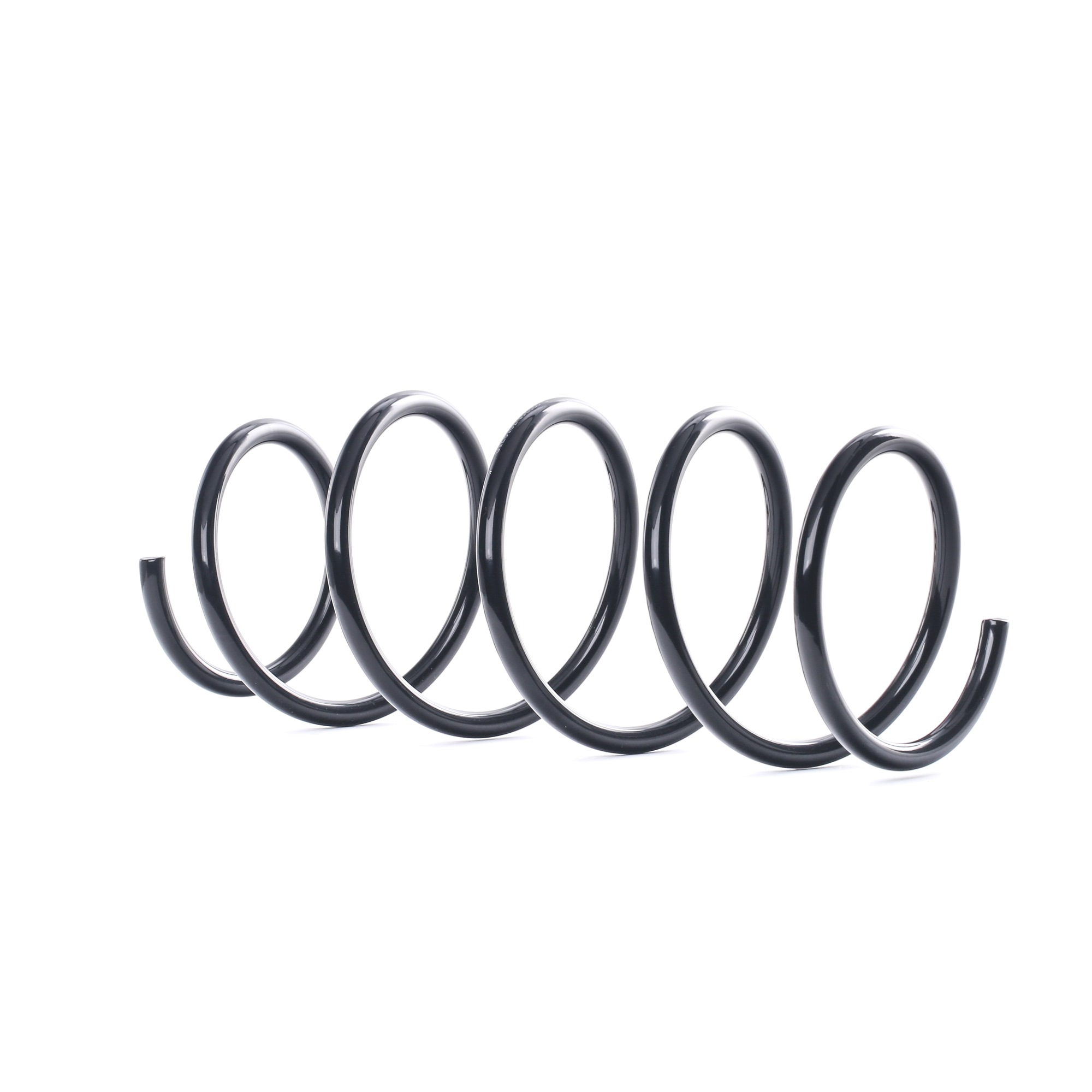 Koop STARK Chassisveer Productnr.: SKCS-0041596 aan de laagste prijs van 13,53 €