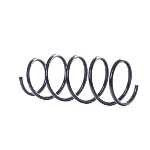 OEM Chassisveer RENAULT 1.4 (B/CB0C, B/CB0S) 75 PK Benzine 7700417228 van STARK online aan geweldige prijzen