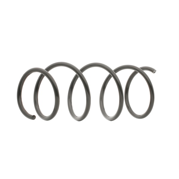 OEM Chassisveer RENAULT 1.4 (B/CB0C, B/CB0S) 75 PK Benzine 7700417228 van RIDEX online aan geweldige prijzen