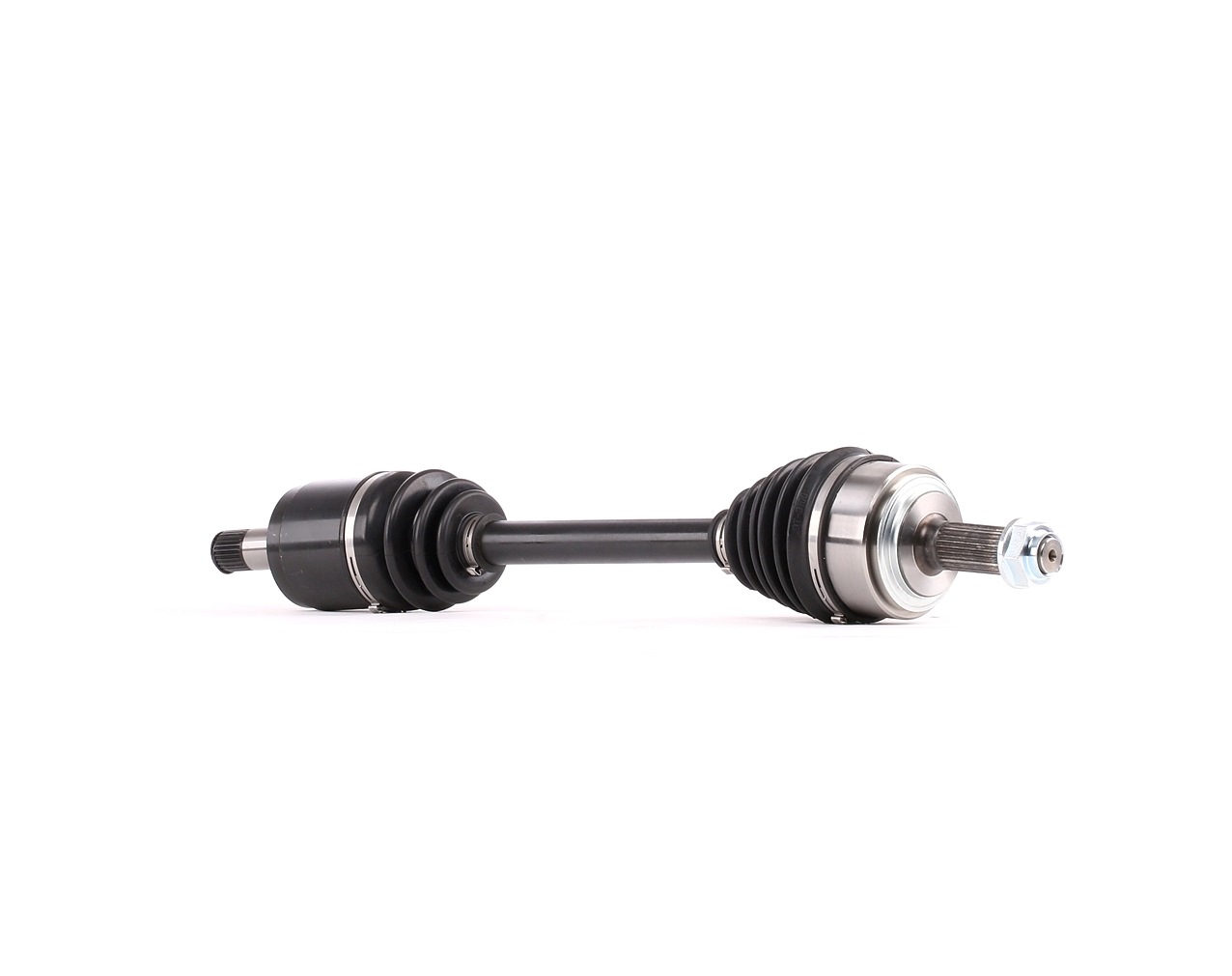 Įsigykite STARK Pusašis Prekės Nr.: SKDS-0210545 už žemiausią 135,39 € kainą